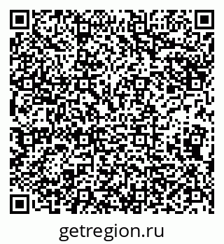 79290149605