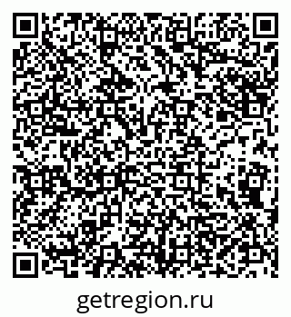 79290149609