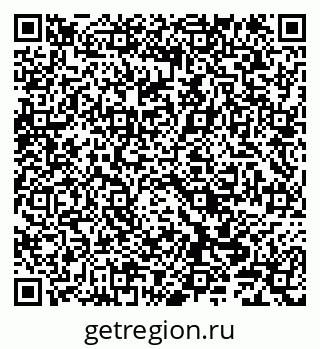 79290149610