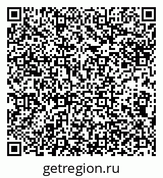 79290149615