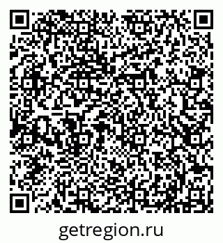 79290149617