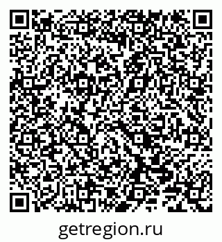79290149619