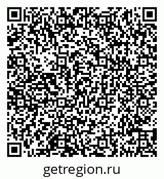 79290149620