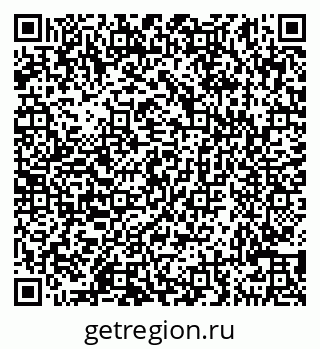 79290149621