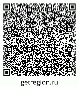 79290149626