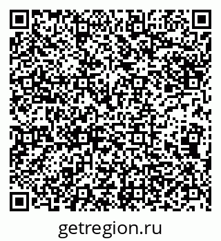 79290149627