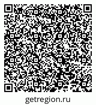 79290149628