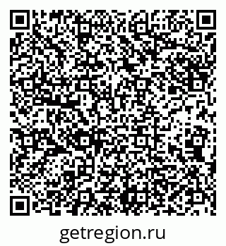 79290149629