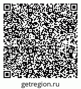 79290149631