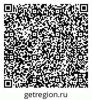79290149632