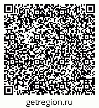 79290149634
