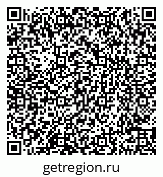 79290149635