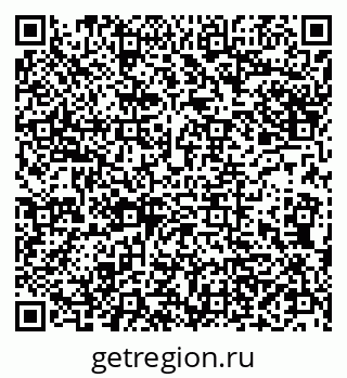 79290149636