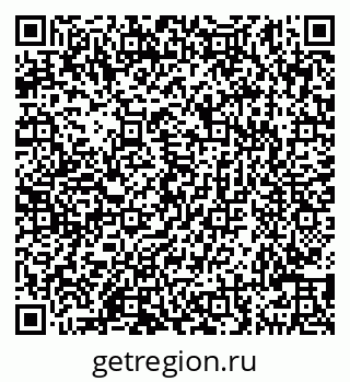 79290149637