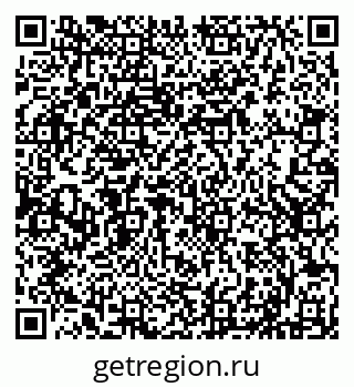 79290149638