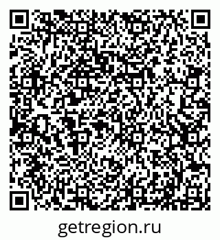 79290149639