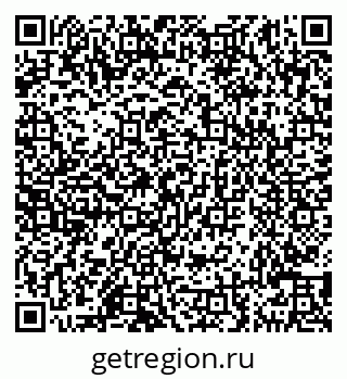 79290149640