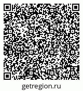 79290149641