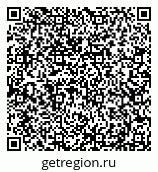 79290149646