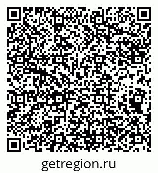 79290149648