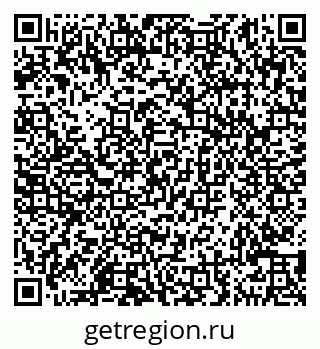 79290149649