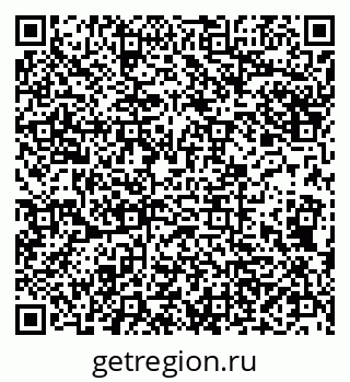 79290149650