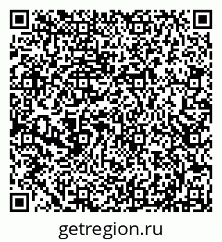 79290149651