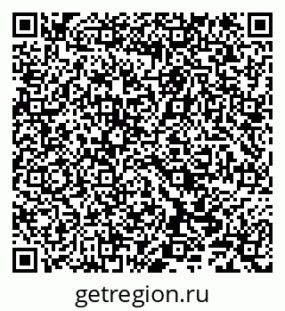 79290149653