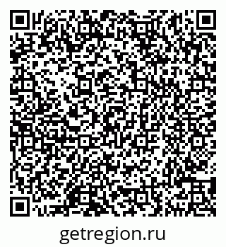 79290149655