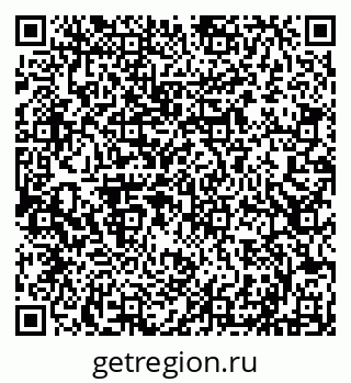 79290149656