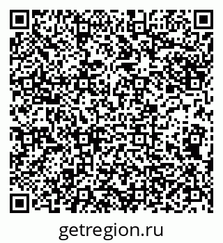 79290149658