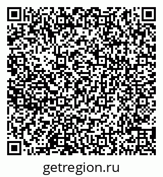 79290149660