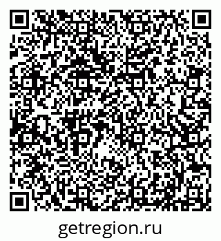 79290149661