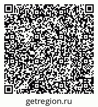 79290149662