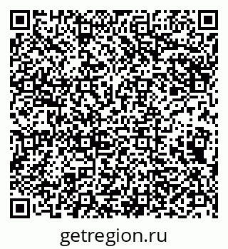 79290149663