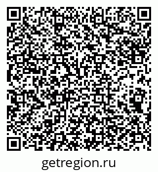 79290149664