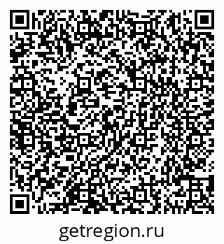 79290149665