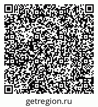 79290149667