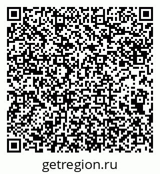 79290149668