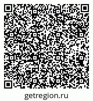 79290149669