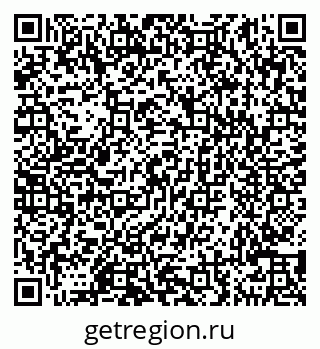 79290149671