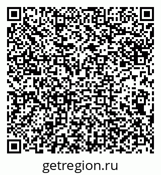 79290149672