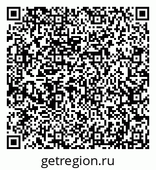 79290149673