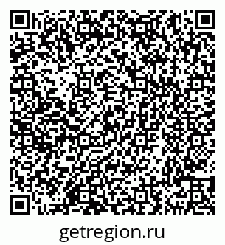 79290149675