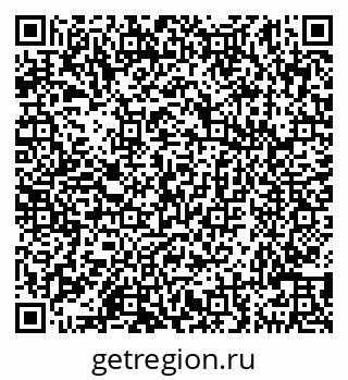 79290149678