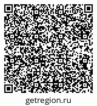 79290149680