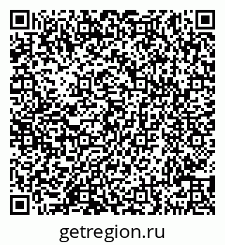 79290149681