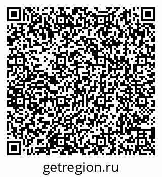 79290149683