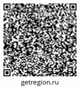 79290149686