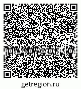79290149690